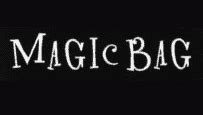 Magic bag ticketa